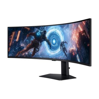 Samsung Moniteur Odyssey G9 LS49FG910EUXEN