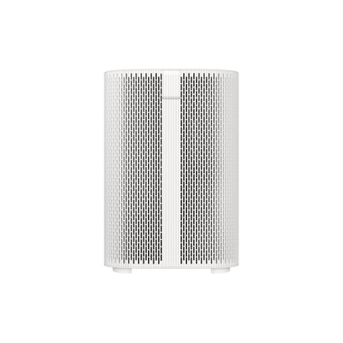 Samsung Proiettore The Premiere 5