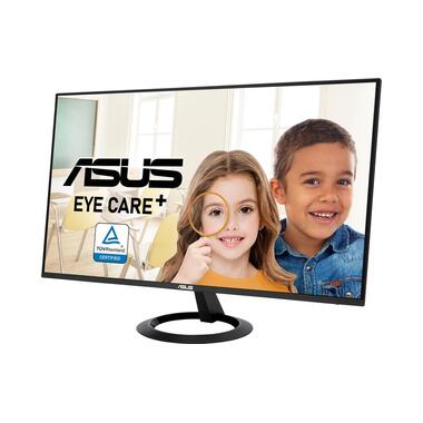 ASUS Moniteur Eye Care VZ27EHF