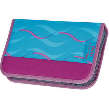MCNEILL Etui FINNY 9072213000 gefüllt 20x13x3.5cm