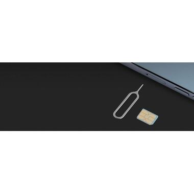 PGYTECH Card Reader Extern CreateMate Case High-speed