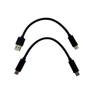 LC-Power Boîtier externe LC-M2-C-MULTI-3 M2