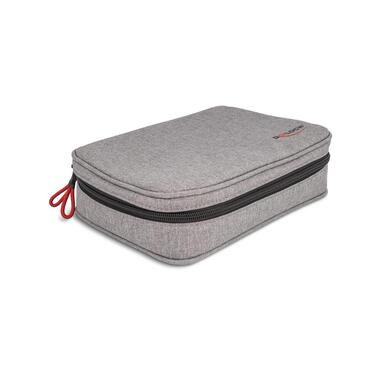 Delock Travel Kit IV Business Edition