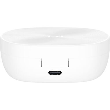 TCL Moveaudio Go TW421 WHITE