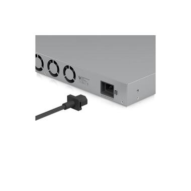 Ubiquiti Câbles d’alimentation C13-C14