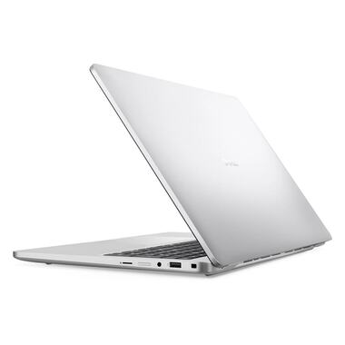 Dell Notebook Pro 16 Plus PB16250 Copilot+ PC