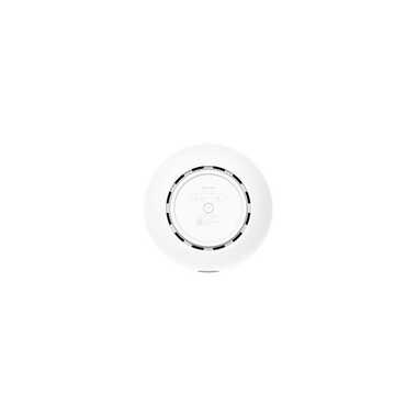 Ubiquiti Router UniFi Dream UDR7 incl.64GB microSD