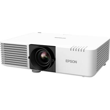 Epson Projector EB-L520U