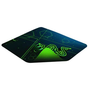 Razer Gaming-Mausmatte Goliathus Mobile Schwarz