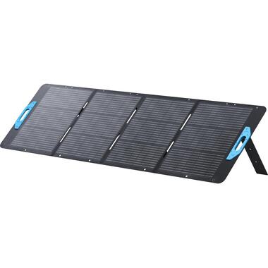 Anker Solar Panel Solix PS200 200 W