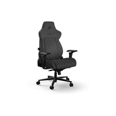 Corsair Gaming-Stuhl TC500 Luxe Shadow