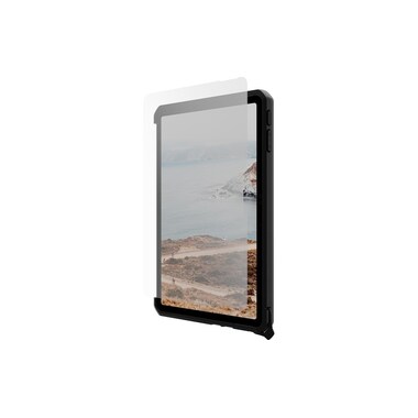 UAG Tempered Glass Microsoft Surface 12"