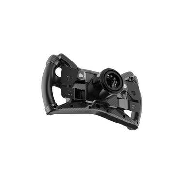 MOZA Racing KS Volante