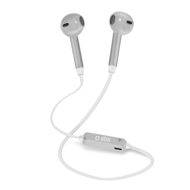 Ultra Light wireless Earphones | SBS