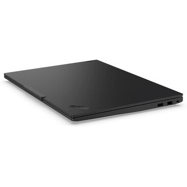 Lenovo Notebook ThinkPad E16 Gen 3 (Intel) Copilot+ PC