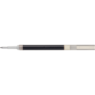PENTEL Patronen EnerGel 0.7mm LR7-SPX sepia