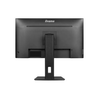 iiyama Moniteur ProLite XUB2792UHSU-B6