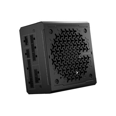 Corsair Alimentatore Serie RMe 2025 RM1000e 1000 W