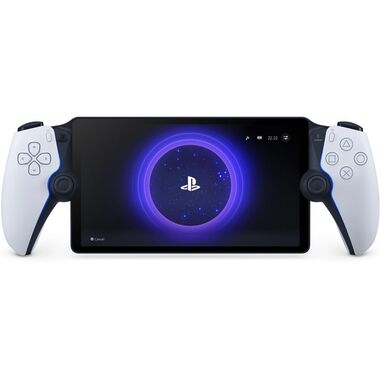 Sony Playstation Portal Remote-Player