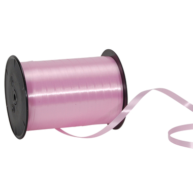 SPYK Bande Poly 0300.0710 7mmx500m rose