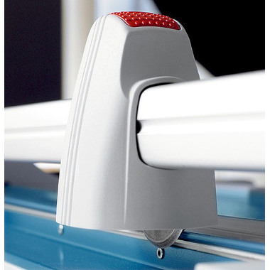 DAHLE massicot à rouleaux 442 00442-20420 A3 / 35 feui.