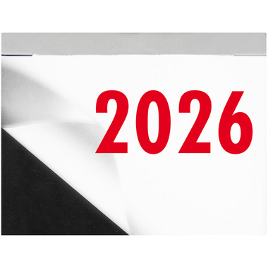 STABILO Fasermaler Pen 68 Arty 6812-1-20 12 Stück ass.