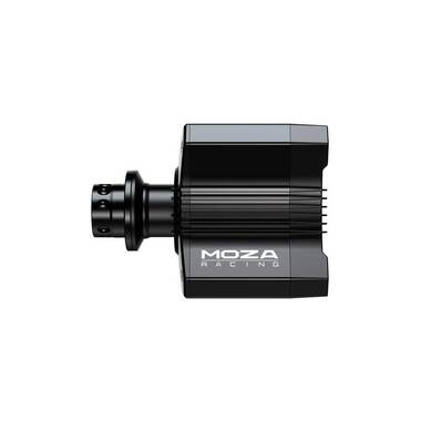 MOZA Racing Volant R5 Racing Set