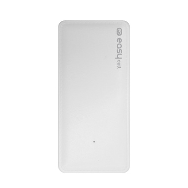 Power Bank with capacity 5.000 mah