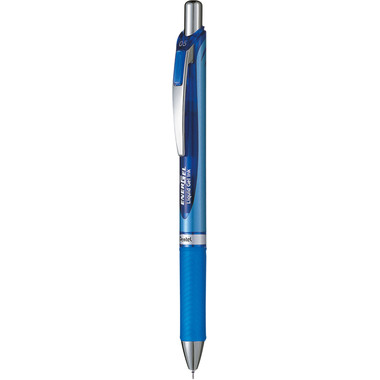 PENTEL EnerGel 0,5mm BLN75-CO blau