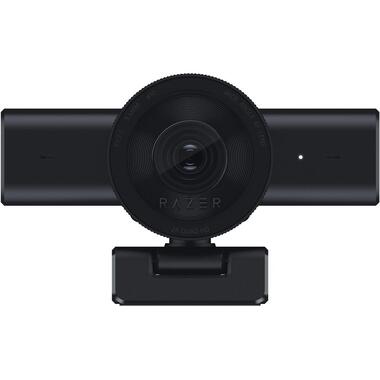 Razer Webcam Kiyo V2 X 1440p @ 60 fps