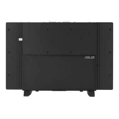 ASUS Monitor ProArt PA16USV 15.6 ", 3840 x 2160 (Ultra HD 4K)