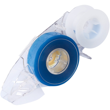 TOMBOW Refill zu Kleberoller PR-IP PRIP Blister