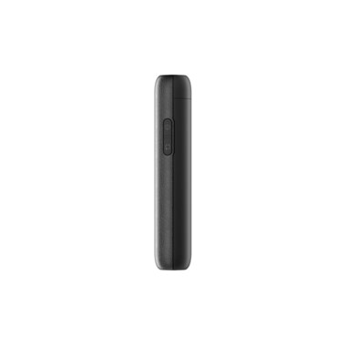 D-Link LTE Hotspot DWR-933