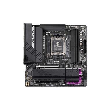 Gigabyte Carte mère B650M AORUS ELITE