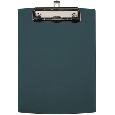 MAUL Sottomano P A5 1.99 nero PP alto