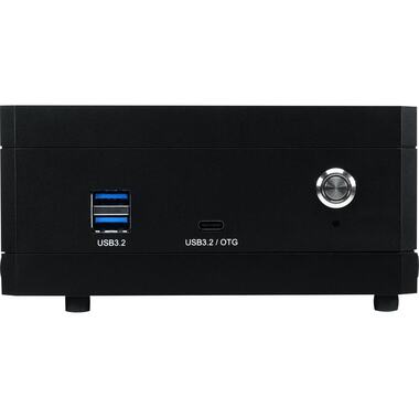 Palit PC Pandora A001FV1P1 AI