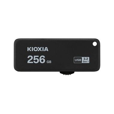 Kioxia USB-Stick TransMemory U365