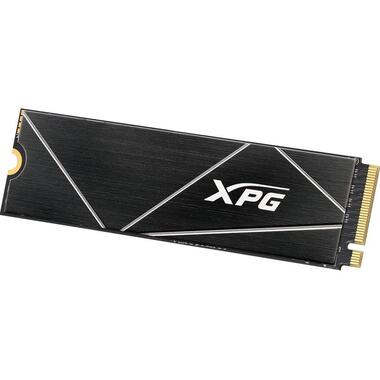 ADATA SSD XPG Gammix S70 Blade M.2 2280 NVMe 1024 GB 