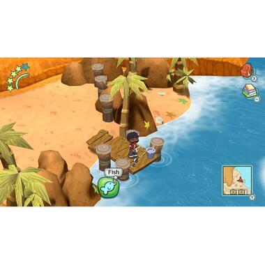 Electronic Arts MySims – Cozy Bundle (Boîte)