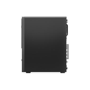 Lenovo PC ThinkCentre neo 50t Gen. 5 (Intel)