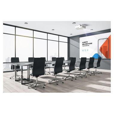 Optoma Kurzdistanzprojektor 4K400STx