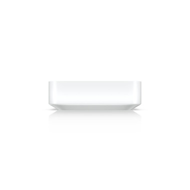 Ubiquiti VPN-Router Gateway Lite UXG
