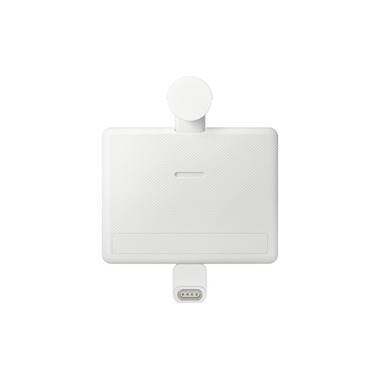 Samsung Smart Monitor M8 LS32FM801UUXEN