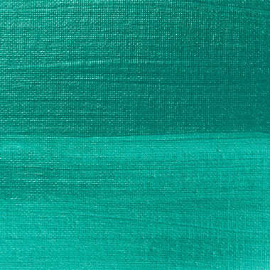 AMSTERDAM Acrylfarbe 120ml 17098362 metallic grün 836