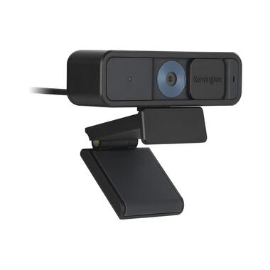 Kensington Webcam W2000