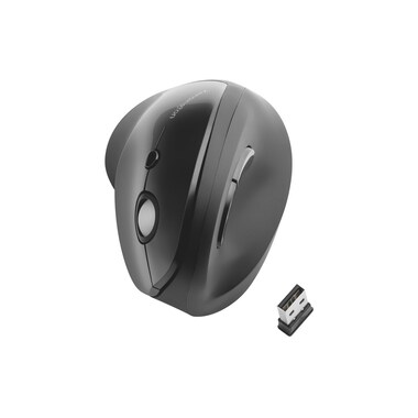 Kensington Ergonomic Mouse Pro Fit Ergo Vertical