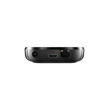 Infomir Mediaplayer / IPTV Player MAG544