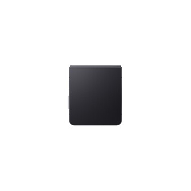 SAMSUNG Galaxy Z Flip 7