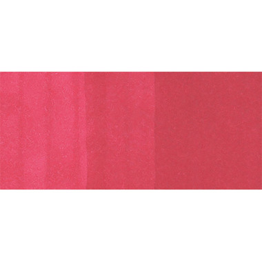 COPIC Marker Sketch 2107543 RV29 - Crimson