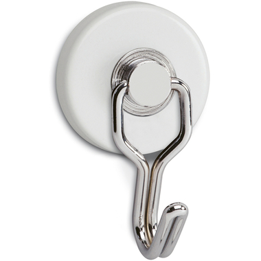 MAUL Aimant 35mm 6.05 5kg, 2 pcs.